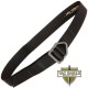 Ceinture tactique Riggers belt noir TACSHIELD - L 96 à 106cm - 1