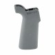 Crosse Type 23 pour AR-15 Gris B5 SYSTEMS