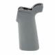 Crosse Type 23 pour AR-15 Gris B5 SYSTEMS - 2