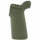 Crosse Type 23 pour AR-15 OD Green B5 SYSTEMS - 2