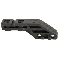 Support lampe Scout pour protège mains MOE Droit MAGPUL - 1