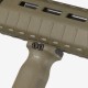 Rail adaptateur Noir pour poignée RVG M-LOK MAGPUL - 5