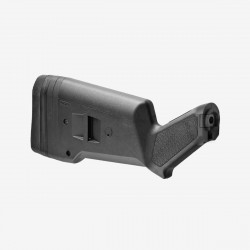 Crosse épaule Magpul SGA pour Mossberg 500/590 MAG490 - Noir