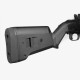 Crosse épaule Magpul SGA pour Mossberg 500/590 MAG490 - Noir - 2