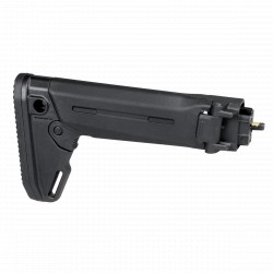 Crosse épaule Magpul ZHUKOV-S pour Zastava M70 MAG552 - Noir - 2