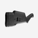 Crosse épaule SGA pour Remington 870 MAGPUL MAG460 - Noir - 2