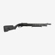 Crosse épaule SGA pour Remington 870 MAGPUL MAG460 - Noir - 3
