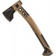 Hache Bushcraft 38cm Coyote GERBER - 3