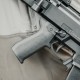 Crosse poignée MOE pour CZ Scorpion EVO 3 MAGPUL - 5