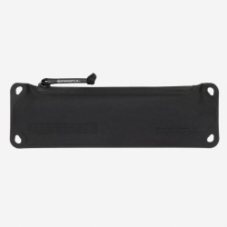 Pochette de rangement DAKA pour suppresseur MAGPUL MAG876 - Noir - 2