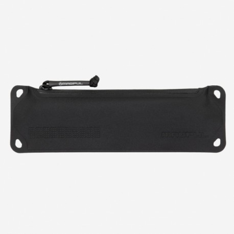 Pochette de rangement DAKA pour suppresseur MAGPUL MAG876 - Noir - 1