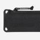 Pochette de rangement DAKA pour suppresseur MAGPUL MAG876 - Noir - 2