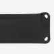 Pochette de rangement DAKA pour suppresseur MAGPUL MAG876 - Noir - 3