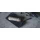 Pochette de rangement DAKA pour suppresseur MAGPUL MAG876 - Noir - 6