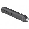Lampe de poche Wedge Slim rechargeable USB STREAMLIGHT noir - 88810 - 1