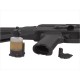 Poignée MOE AK+ GRIP AK-47 AK-74 MAGPUL noir MAG537 - 3