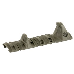 Kit de butée XTM Picatinny MAGPUL - MAG511 Vert OD - 1