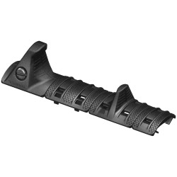 Kit de butée XTM Picatinny MAGPUL - MAG511 Noir - 3