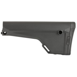 Crosse épaule MOE pour AR15/M16/A1/A2 MAGPUL Noir - MAG404 - 2