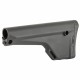 Crosse épaule MOE pour AR15/M16/A1/A2 MAGPUL Noir - MAG404 - 3