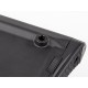 Crosse épaule MOE pour AR15/M16/A1/A2 MAGPUL Noir - MAG404 - 5