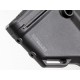 Crosse épaule MOE pour AR15/M16/A1/A2 MAGPUL Noir - MAG404 - 6