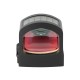 Viseur point rouge HS407C X2 2MOA HOLOSUN - 3