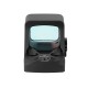Viseur point rouge HS407K X2 6MOA HOLOSUN - 3