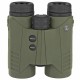 Jumelles télémétrique KILO3000BDX 10X42 SIG SAUER Vert olive - 2