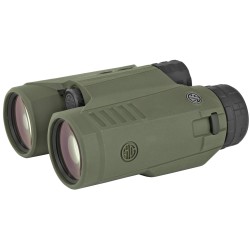 Jumelles télémétrique KILO3000BDX 10X42 SIG SAUER Vert olive