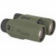 Jumelles télémétrique KILO3000BDX 10X42 SIG SAUER Vert olive - 3