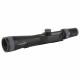 Lunette Eliminator IV Laserscope 4-16x50mm BURRIS - 1