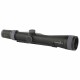 Lunette Eliminator IV Laserscope 4-16x50mm BURRIS - 2