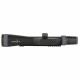 Lunette Eliminator IV Laserscope 4-16x50mm BURRIS - 3