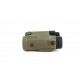 Jumelles télémétrique KILO3000BDX 10X42 SIG SAUER Vert olive - 5