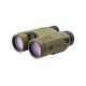 Jumelles télémétrique KILO3000BDX 10X42 SIG SAUER Vert olive - 6