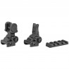 Système de visée pour M400 TREAD SIG SAUER