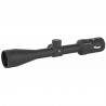Lunette de tir Whiskey3 3-9X40mm SIG SAUER Quadplex - 1