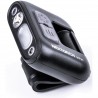 Lampe et avertisseur lumineux UT31 USB NEXTORCH