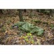 Couverture de survie Emergency Bivvy Vert Olive SOL - 2