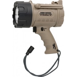 Projecteur High Noon Power Pro USB 1700L Tan - BROWNING - 2