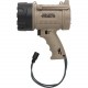 Projecteur High Noon Power Pro USB 1700L Tan - BROWNING - 2