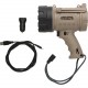 Projecteur High Noon Power Pro USB 1700L Tan - BROWNING - 3