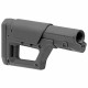 Crosse PRS Lite ajustable pour AR15/AR10 MAGPUL Noir - MAG1159 - 1