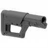 Crosse PRS Lite ajustable pour AR15/AR10 MAGPUL Noir - MAG1159