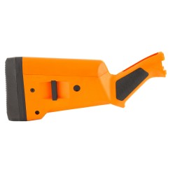 Crosse épaule SGA pour Remington 870 MAGPUL MAG460 - Orange - 2