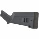 Crosse épaule Magpul SGA pour Mossberg 500/590 MAG490 - Gris - 2