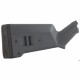 Crosse épaule Magpul SGA pour Mossberg 500/590 MAG490 - Gris - 1