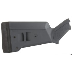 Crosse épaule Magpul SGA pour Mossberg 500/590 MAG490 - Gris - 2