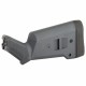 Crosse épaule Magpul SGA pour Mossberg 500/590 MAG490 - Gris - 3